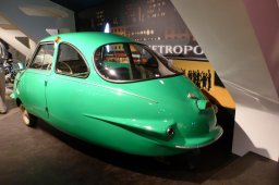 TreffenAltenau2016 (35)